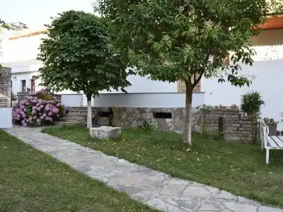 Bineri - 21