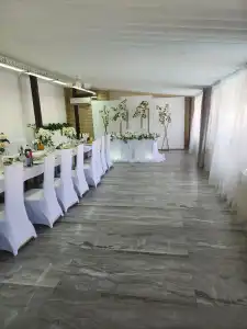 Malikon - 46
