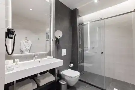 Grand "Megapolis" - 56