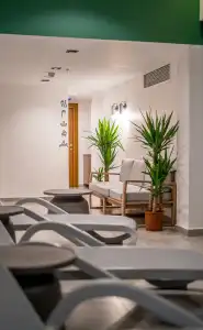 Step Inn - Kazbegi Boutique-Hotel - 17