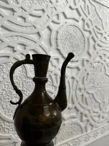 Dolon House Guest House - 30
