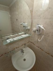 Park-otel' Fili - 50