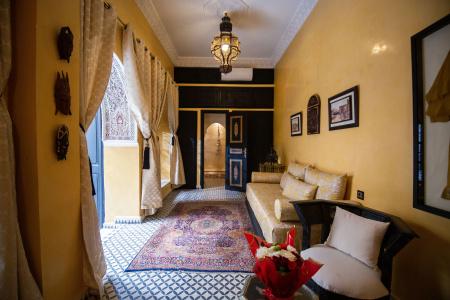 Riad Tachchaqa - 113