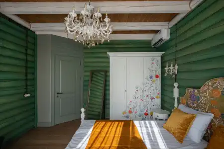RlS Signature Villa Zovuni - 44