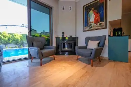 Eden Nest Exclusive Apart - 5