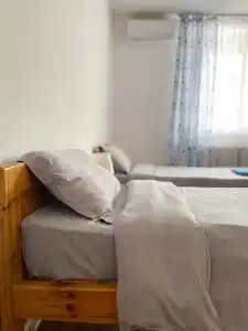 Cats&Beds Hostel - 37