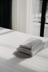 Apartment TONg Marina - 76