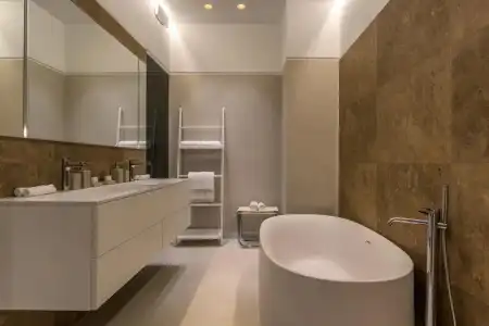Crystal House Suite & SPA - 27