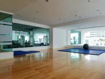 GM Serviced Apartment - 5