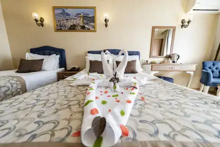 Grand Hamit - 4