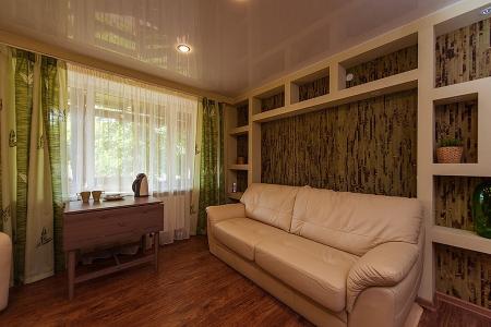 Фестиваль Парк - 135