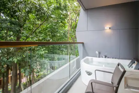 The SIS Kata Resort — Adult Only - 62