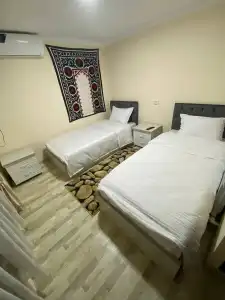 Old City Guest house - 32