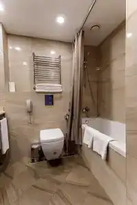 Hotel - 36