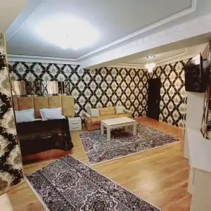 Boutique Alisher - 53