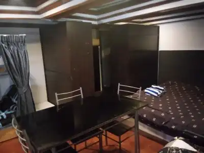 Ben & Lek Guesthouse - 53