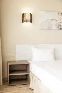 Central Inn Conference - 144