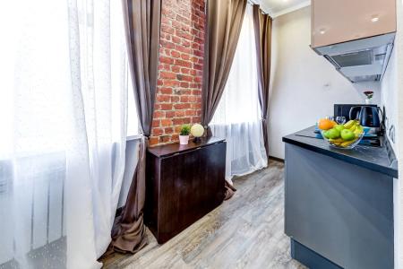 Victoria Lidval - 106