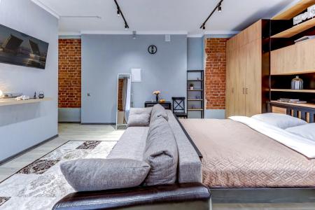 Victoria Lidval - 121