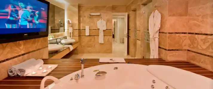 Sentido Kamelya Selin Luxury Resort & Spa - 50