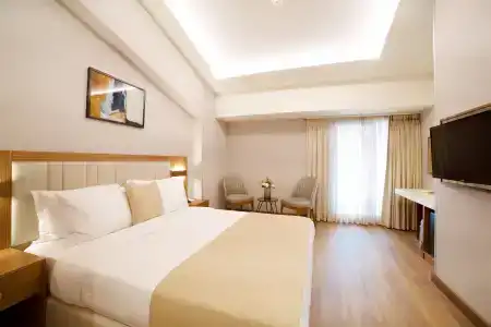 Erboy Sirkeci - 50