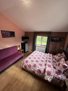 Guest house 15 - 1