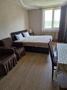 Edema B&B Guest House - 7