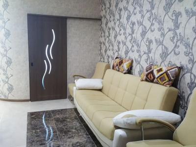 Batumi Real Lux - 25