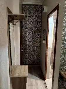 Kosk Kadikoy - 35