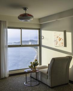 Havana Nha Trang - 34