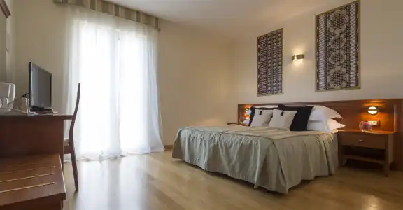 Villa Andrea - 100
