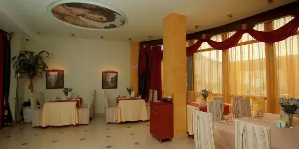 Adelfiya - 9