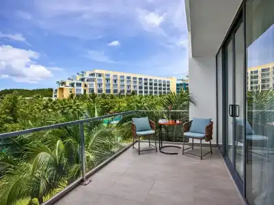 Holiday Inn & Suites SAIGON AIRPORT by IHG - 7