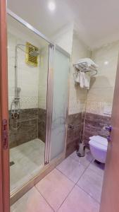 Mitra Downtown - 24