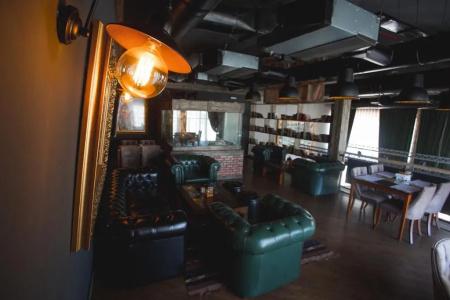 Baku Boutique - 14