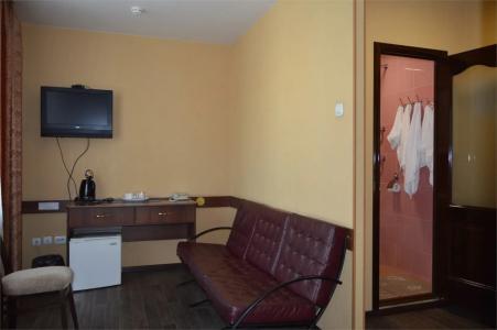 Восток - 2000 - 168