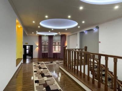 Al Arda Avenue - 9