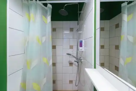 Vyimpel Mini-Hotel - 25