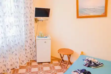 Pansionat Morskie Rify - 61