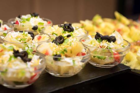 Htop Planamar #HtopEnjoy - 27