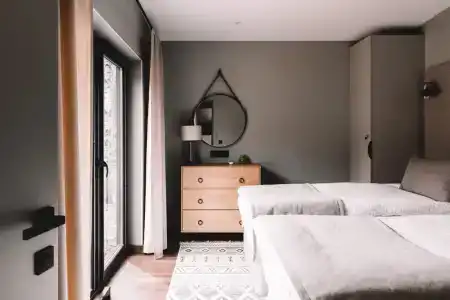 Neshalashi Lesnoy - 117