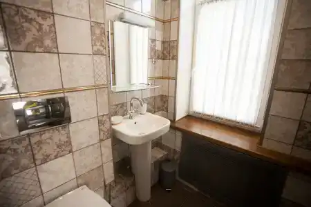 Stary Gorod Mini-Hotel - 54