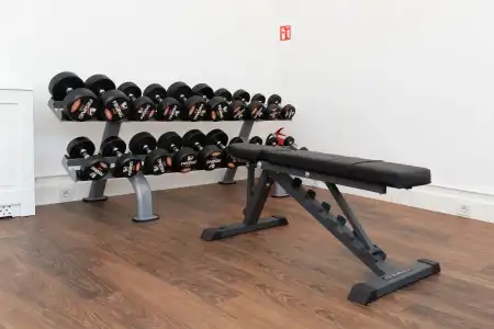 le Premier - 18