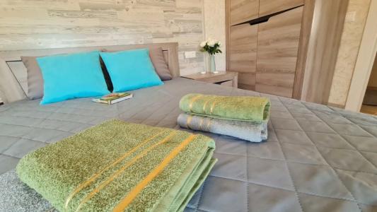 Abrau soul spa - 307