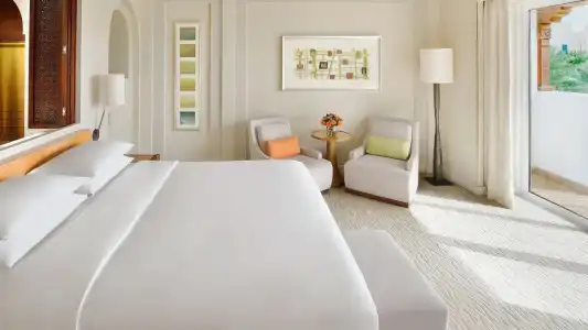 Park Hyatt Dubai - 78