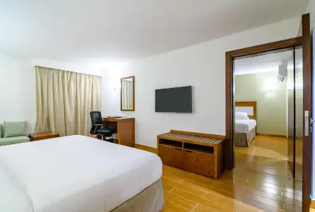 Dhafra Beach - 13