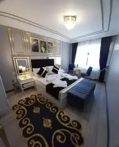 Emirhan Guesthouse & Suites - 19