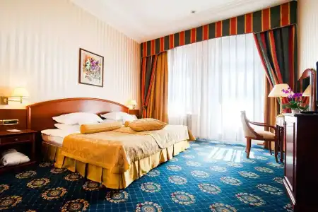 Oreanda Resort & Spa - 90