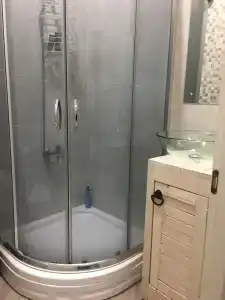 Hostel La la Lei - 8