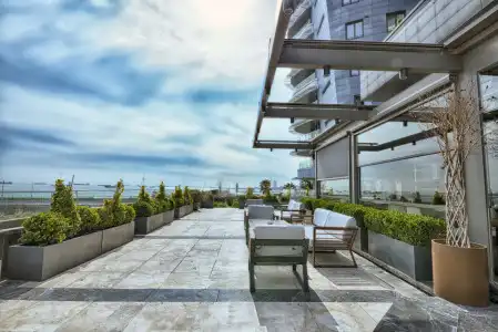 Best Western Premier Ottoperla - 2
